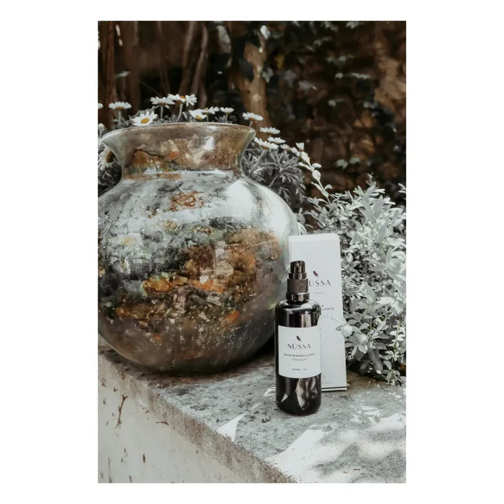 Reinigungsöl - 100 ml- Produktbild Nr. 4