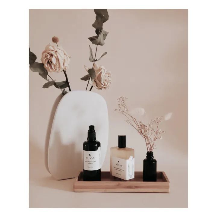 Reinigungsöl - 100 ml- Produktbild Nr. 5