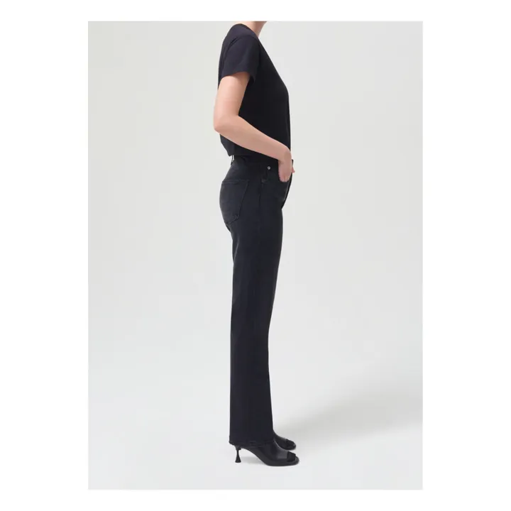 Jeans Lana Bio-Baumwolle | Conduct- Produktbild Nr. 0