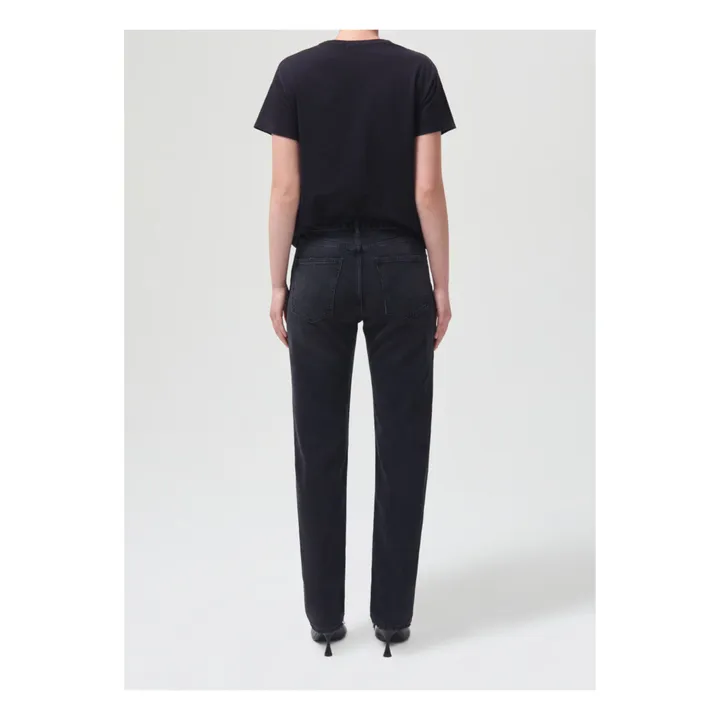 Jeans Lana Bio-Baumwolle | Conduct- Produktbild Nr. 1