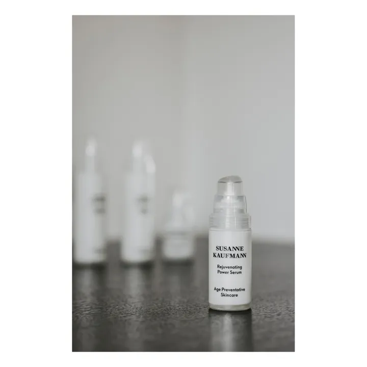 Sérum Intense Revitalisant - 30 ml- Image produit n°1
