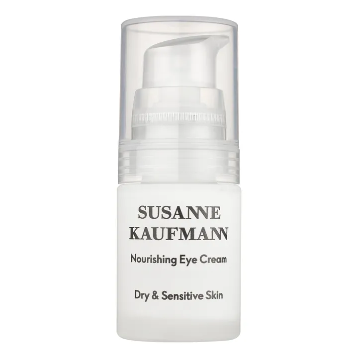 Crème yeux nourrissante - 15 ml- Image produit n°0