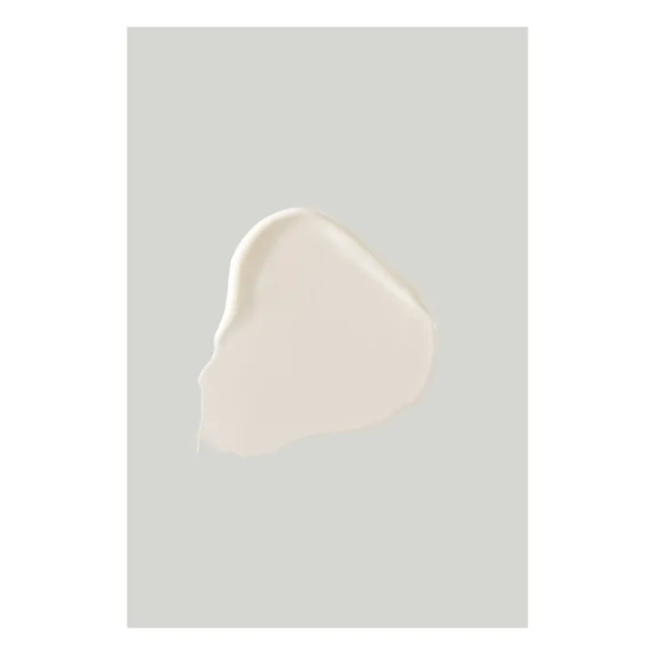 Crème yeux nourrissante - 15 ml- Image produit n°1