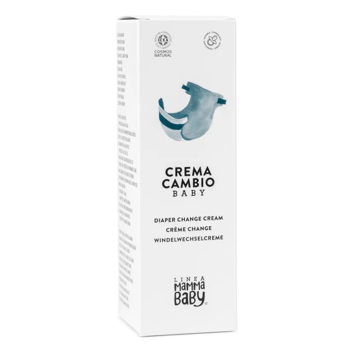 Crème pour le change - 100 ml- Image produit n°2