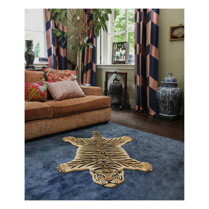 Tapis tigre- Image produit n°4