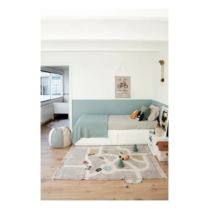 Tapis Play- Image produit n°1