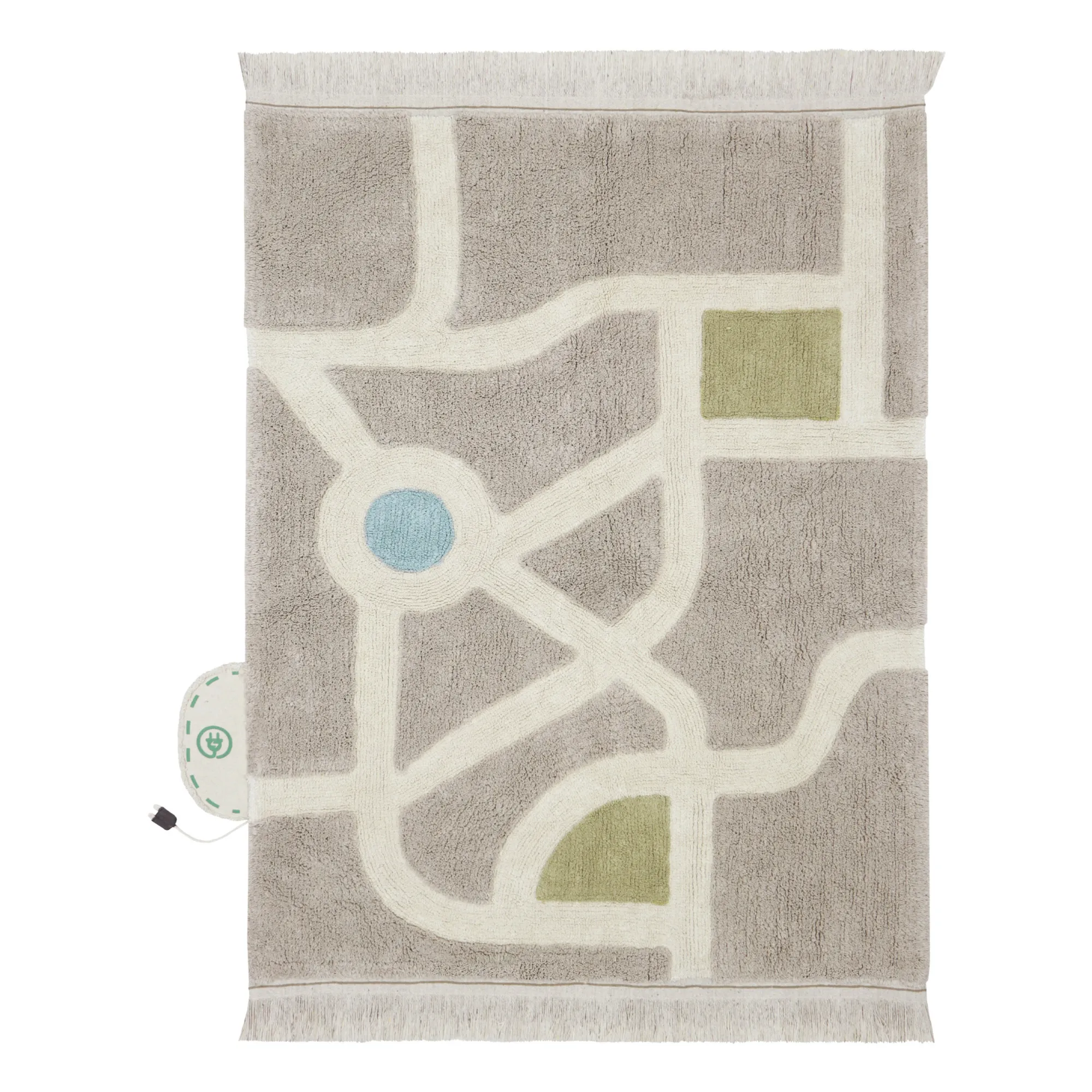 Tapis Play- Image produit n°2