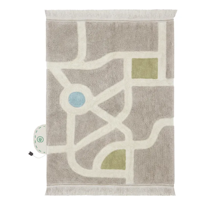 Tapis Play- Image produit n°2