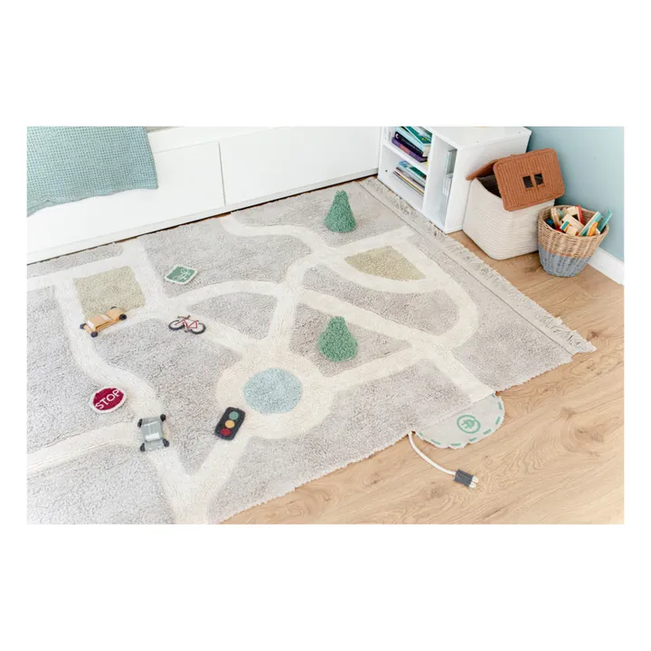 Tapis Play- Image produit n°3