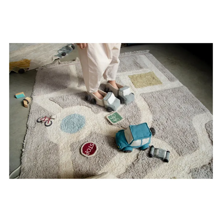 Tapis Play- Image produit n°5