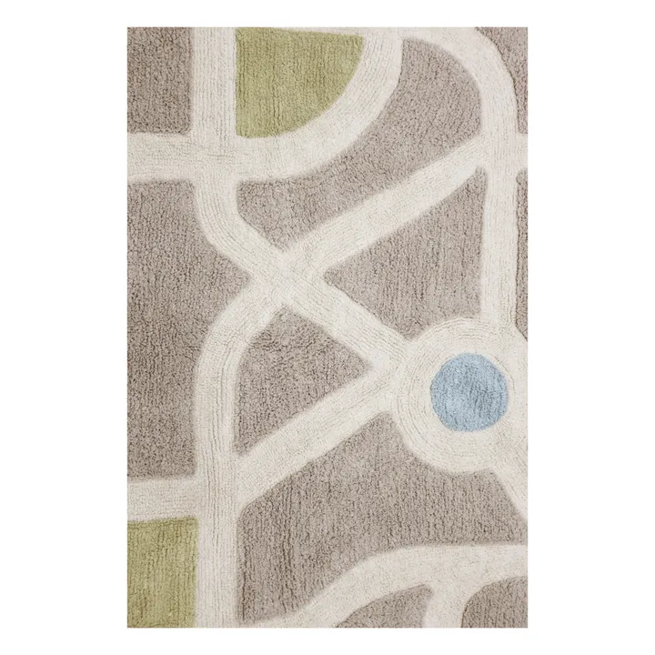 Tapis Play- Image produit n°6