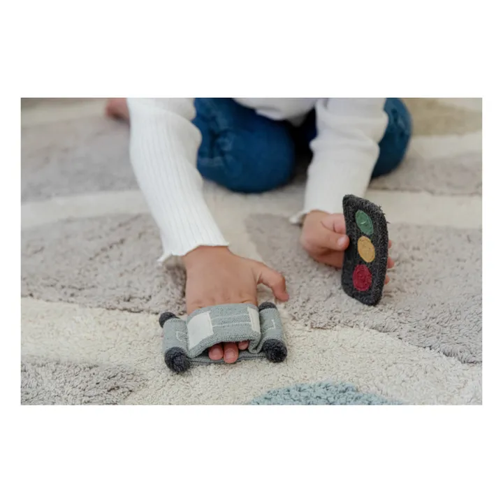 Tapis Play- Image produit n°7