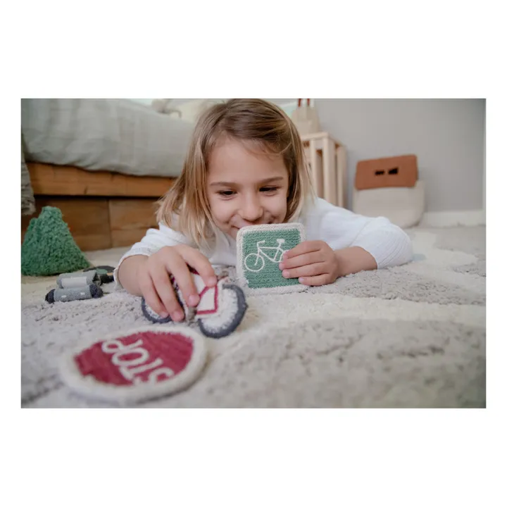Tapis Play- Image produit n°8