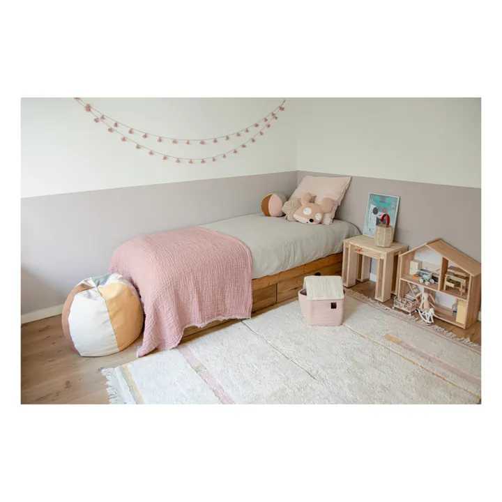 Pouf a sfera- Immagine del prodotto n°6