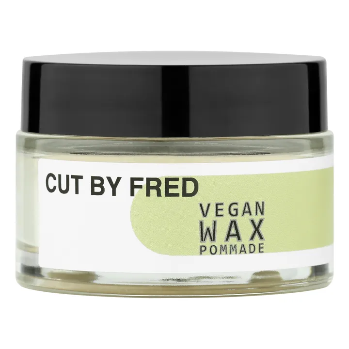 Cire mate texturisante Wax Pommade - 50 g- Image produit n°0