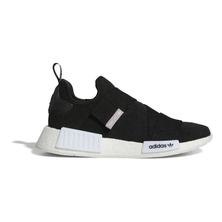 Baskets NMD_R1 | Noir- Image produit n°0