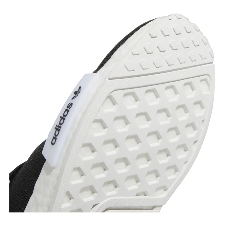 Baskets NMD_R1 | Noir- Image produit n°4