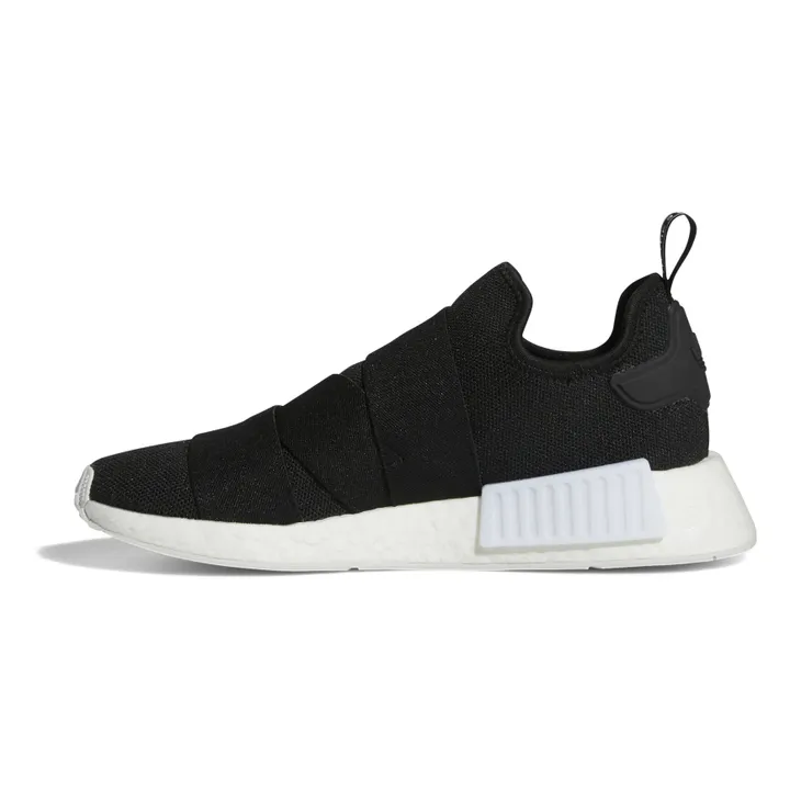 Baskets NMD_R1 | Noir- Image produit n°5