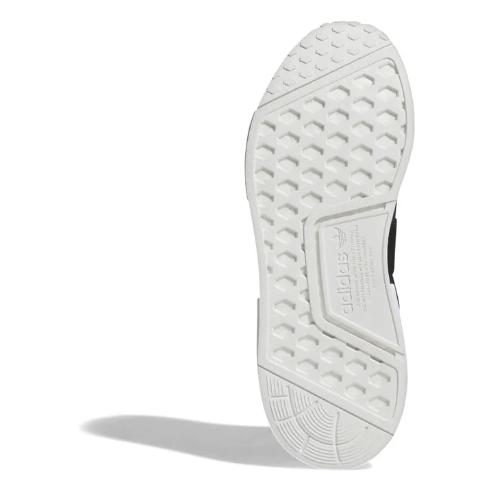 Baskets NMD_R1 | Noir- Image produit n°7