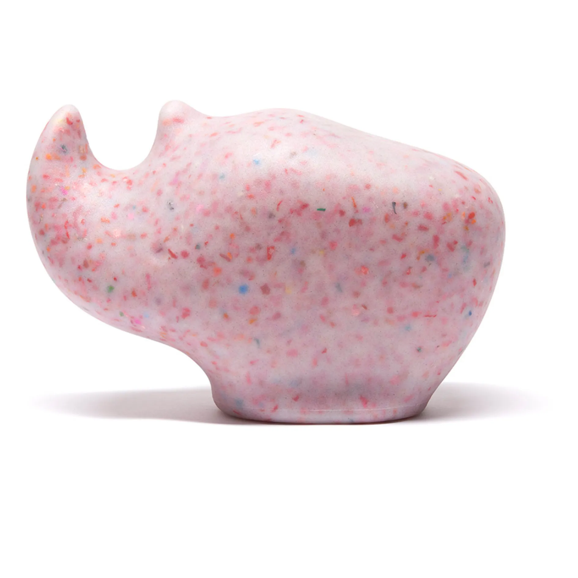 Lampe Rhino | Strawberry- Image produit n°0