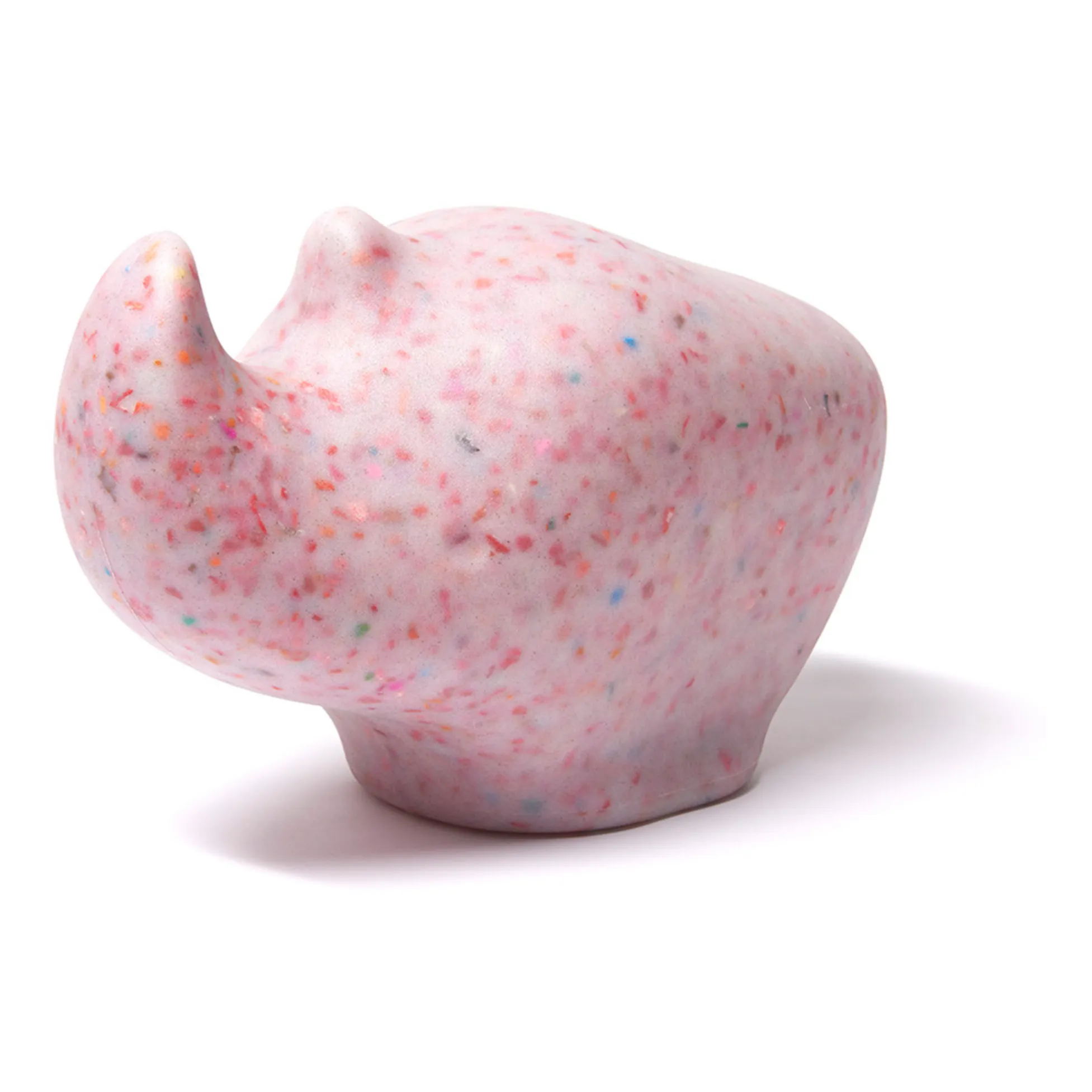 Lampe Rhino | Strawberry- Image produit n°3