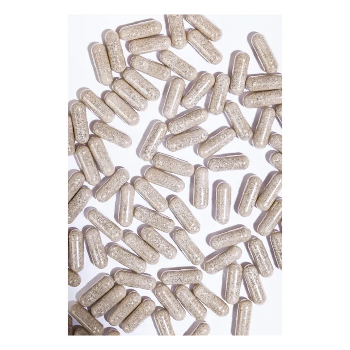 Integratore alimentare Capelli - 1 mese- Immagine del prodotto n°2