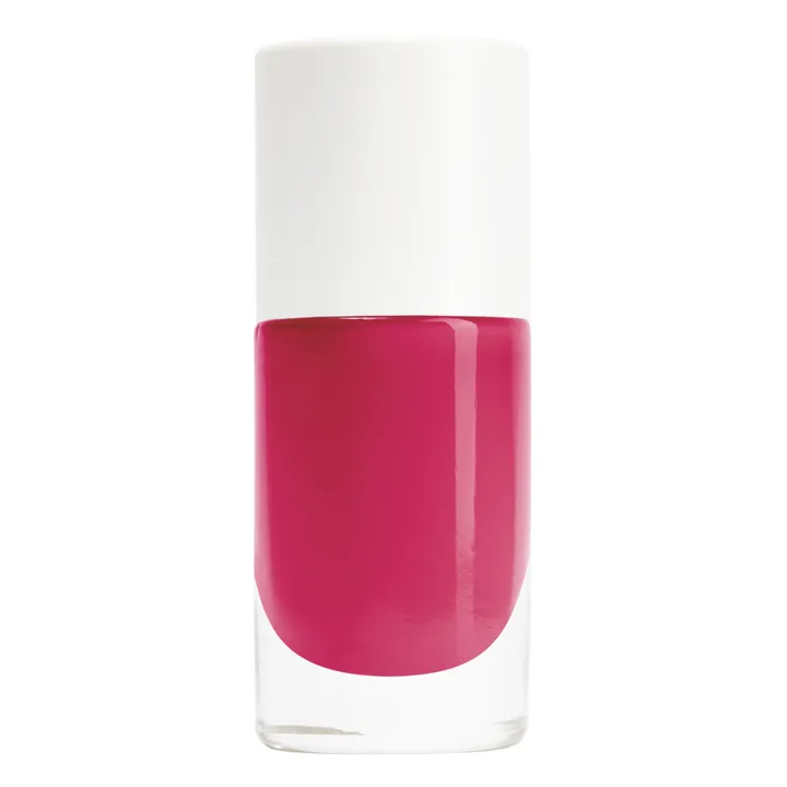Vernis à ongles Ami - 8 ml | Rose fuschia- Image produit n°0