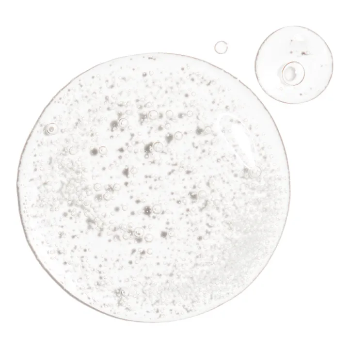 Sérum anti hyperpigmentation Alpha Arbutin 2% + HA - 30ml- Image produit n°2