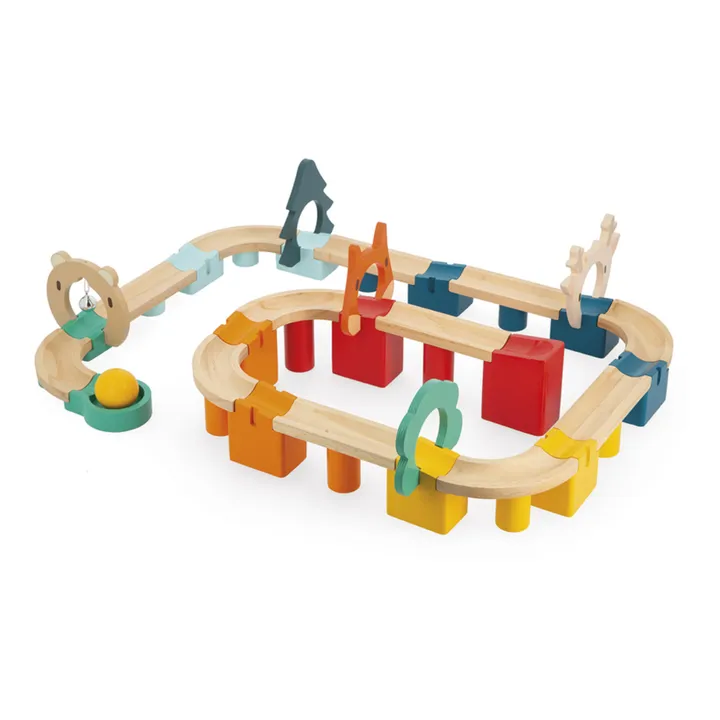 My First Circuit- Product image n°2