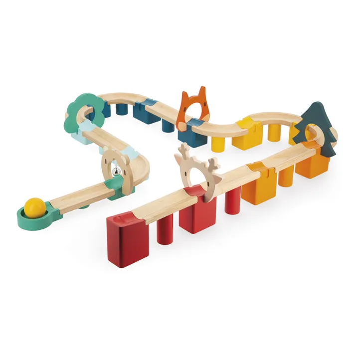 My First Circuit- Product image n°5