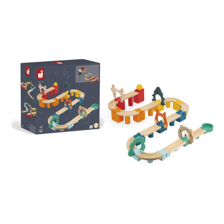 My First Circuit- Product image n°7