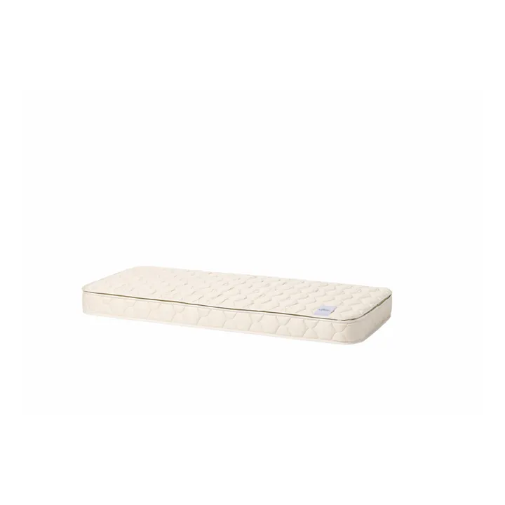 Mattress for Wood Mini+ 162 cm Bed- Product image n°0