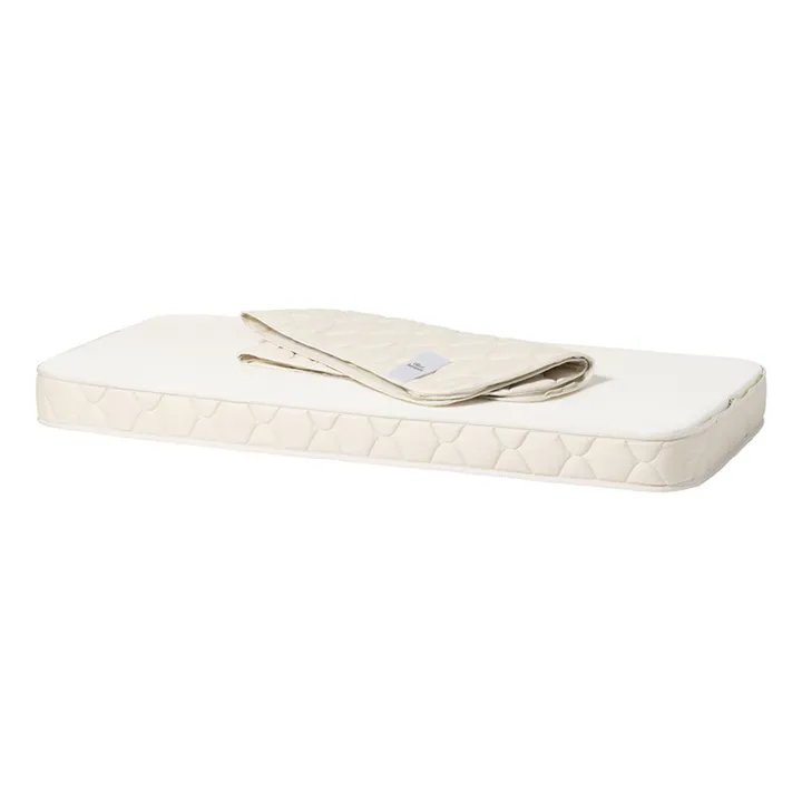 Mattress for Wood Mini+ 162 cm Bed- Product image n°2