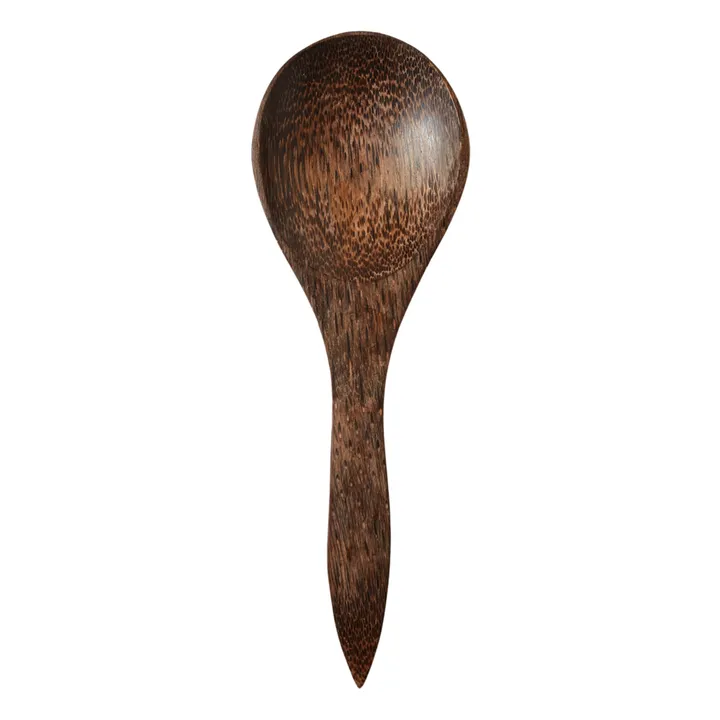Cuillère de service- Image produit n°0
