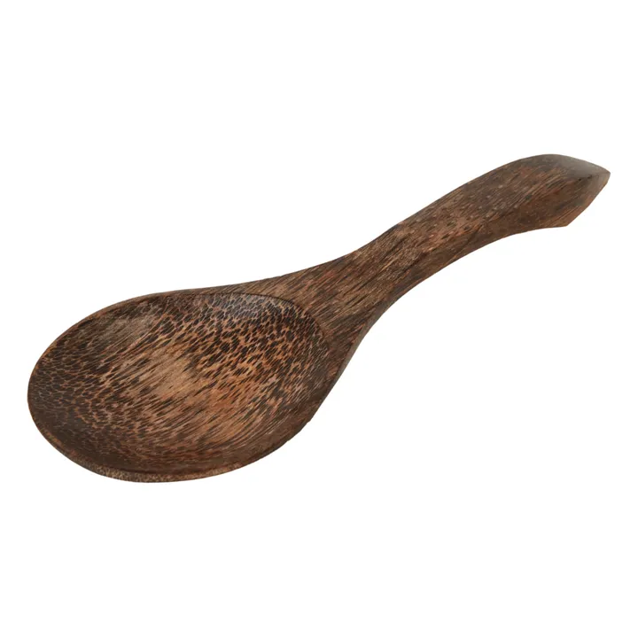 Cuillère de service- Image produit n°1