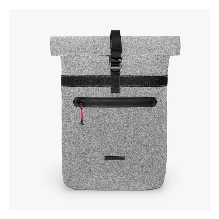 Sac à Dos Niklas Phantom | Noir- Image produit n°1