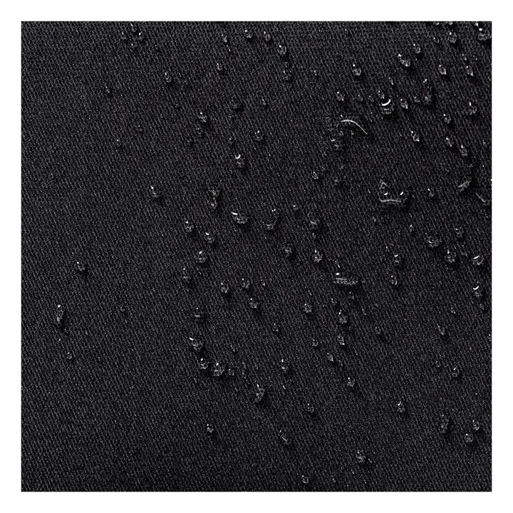 Sac à Dos Niklas Phantom | Noir- Image produit n°5