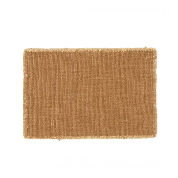 Set de table Jasper | Ginger- Image produit n°0