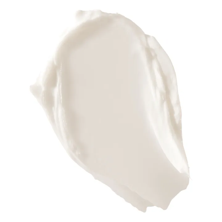 Crème de jour nourissante - 50 ml- Image produit n°3