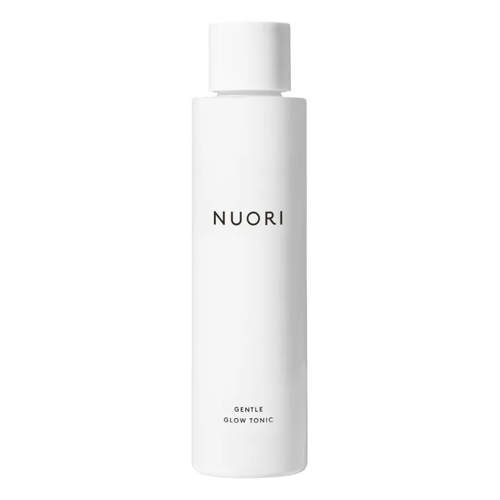 Gentle Glow Tonic - 100 ml- Product image n°0