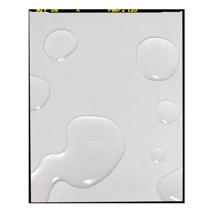 Gentle Glow Tonic - 100 ml- Product image n°2