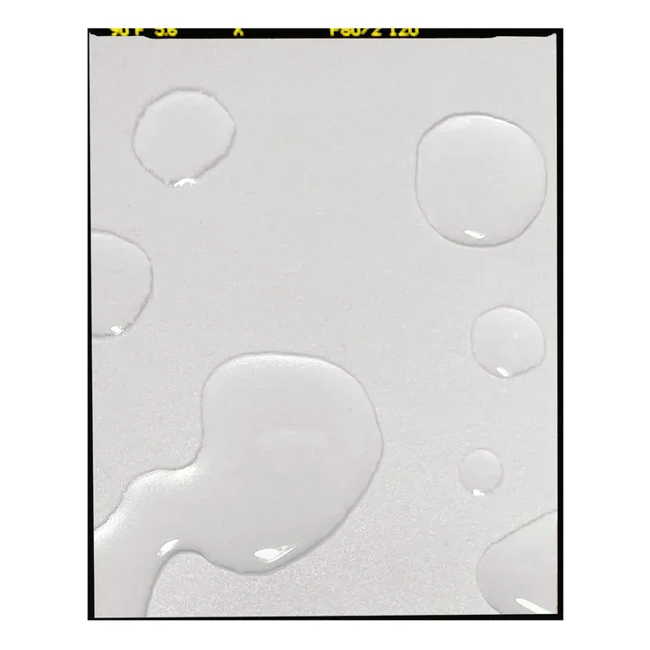 Lotion douce exfoliante et hydratante - 100 ml- Image produit n°2