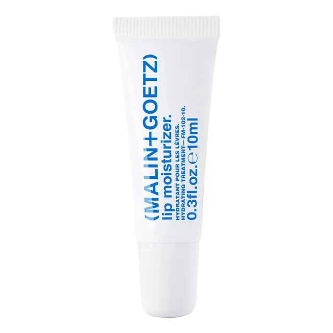 Baume à lèvres hydratant - 10 ml- Image produit n°0