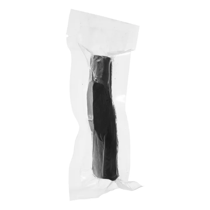 Filtro acqua carbone - 4 pz. | Nero- Immagine del prodotto n°3