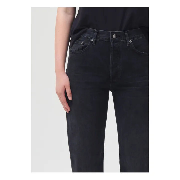 Jeans Lana Bio-Baumwolle | Conduct- Produktbild Nr. 2
