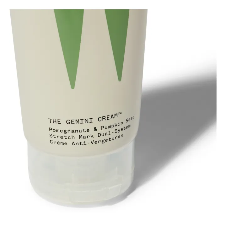 Duo anti-Vergetures the Gemini, Grenade et Graines de Citrouille- Image produit n°5