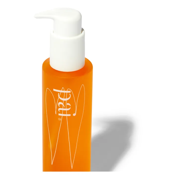 Duo anti-Vergetures the Gemini, Grenade et Graines de Citrouille- Image produit n°8