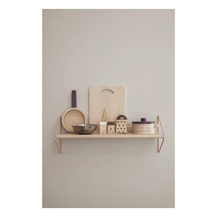 Set de cuisine Bistro- Image produit n°4
