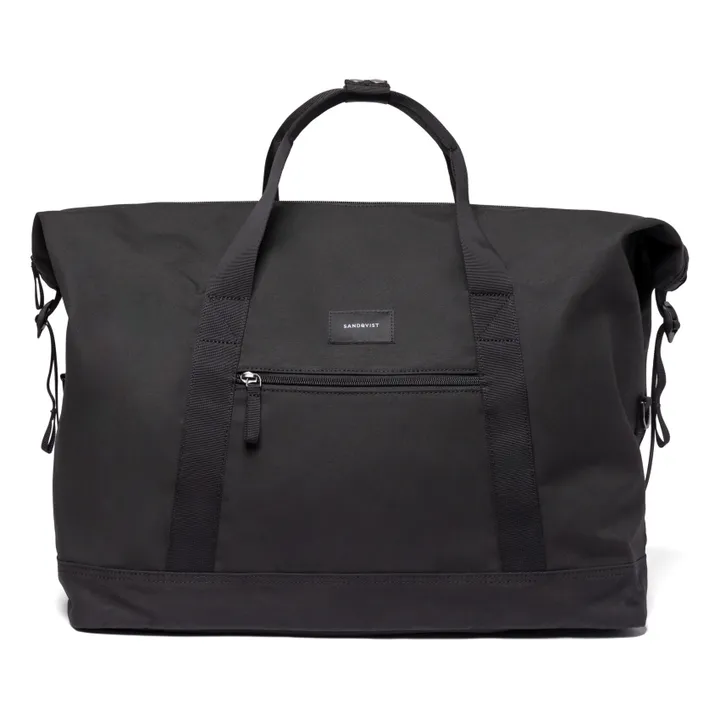 Sture Bag | Black- Product image n°0