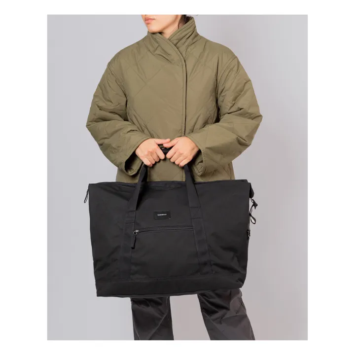 Sture Bag | Black- Product image n°1